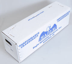 Eagle Specialty Products 103023000-50 Cast Crankshaft