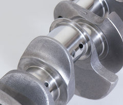 Eagle Specialty Products 103023000-50 Cast Crankshaft