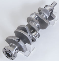Eagle Specialty Products 103023252 Cast Crankshaft