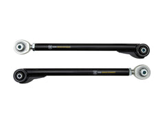 ICON Vehicle Dynamics 22063T Tubular Rear Adjustable Lower Link Kit