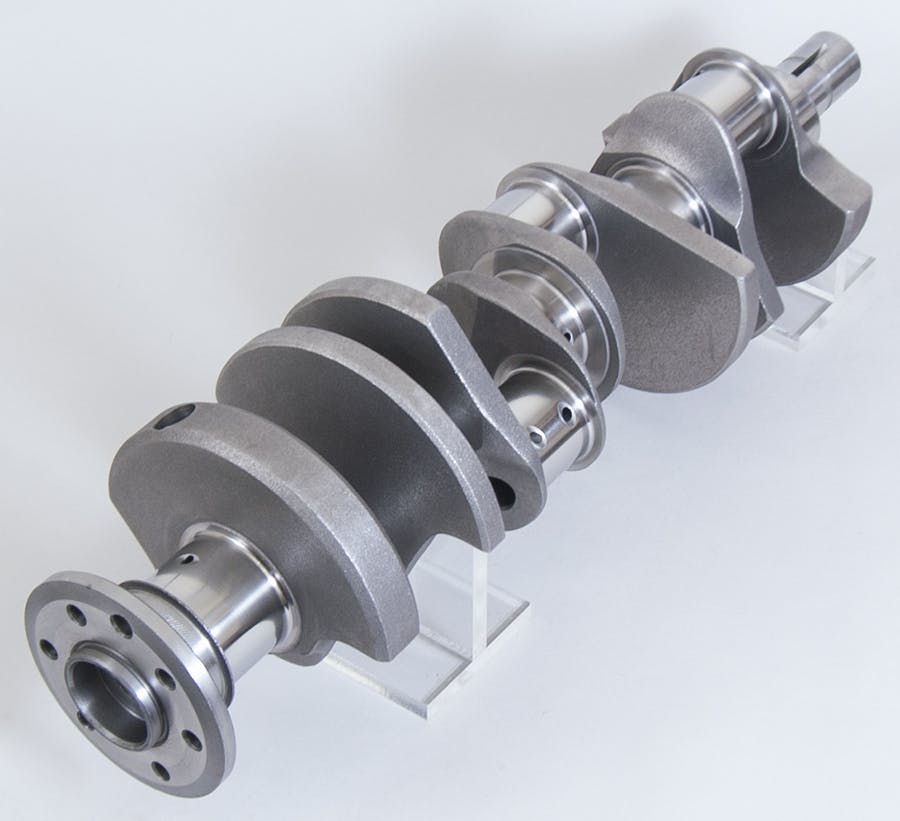 Eagle Specialty Products 103403310 Cast Crankshaft