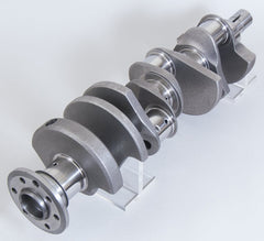 Eagle Specialty Products 103403310 Cast Crankshaft