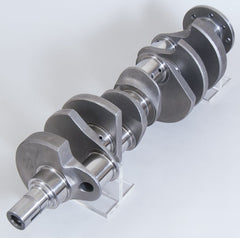 Eagle Specialty Products 103403310 Cast Crankshaft
