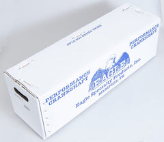 Eagle Specialty Products 103403310 Cast Crankshaft
