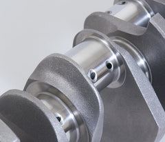 Eagle Specialty Products 103403310 Cast Crankshaft