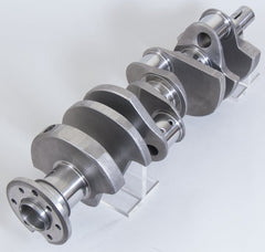 Eagle Specialty Products 103404000 Cast Crankshaft