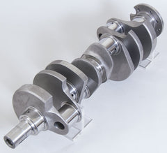 Eagle Specialty Products 103404000 Cast Crankshaft