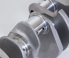 Eagle Specialty Products 103404000 Cast Crankshaft