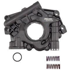 Melling Select Performance 10342-BR High Performance Oil Pump