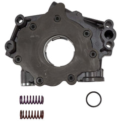 Melling Select Performance 10342-BR High Performance Oil Pump