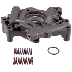 Melling Select Performance 10342-BR High Performance Oil Pump