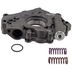 Melling Select Performance 10342-BR High Performance Oil Pump