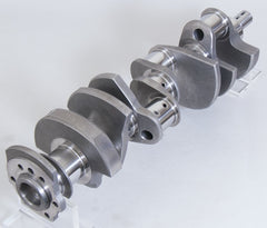 Eagle Specialty Products 103503480 Cast Crankshaft