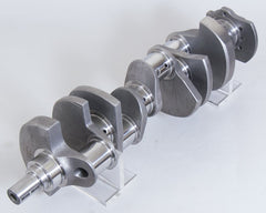 Eagle Specialty Products 103503480 Cast Crankshaft