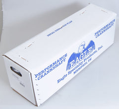 Eagle Specialty Products 103503480 Cast Crankshaft