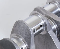 Eagle Specialty Products 103503480 Cast Crankshaft