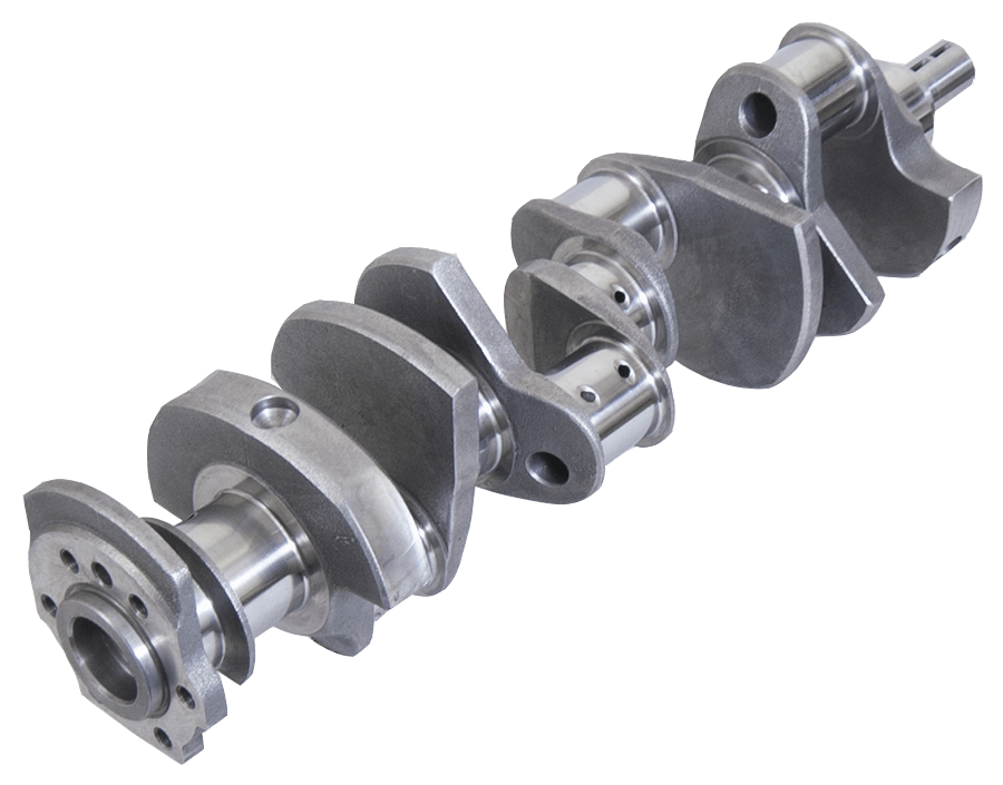 Eagle Specialty Products 103503750 Cast Crankshaft