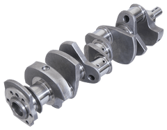 Eagle Specialty Products 103503750 Cast Crankshaft