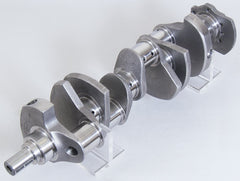 Eagle Specialty Products 103503750 Cast Crankshaft