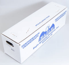 Eagle Specialty Products 103503750 Cast Crankshaft