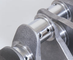 Eagle Specialty Products 103503750 Cast Crankshaft
