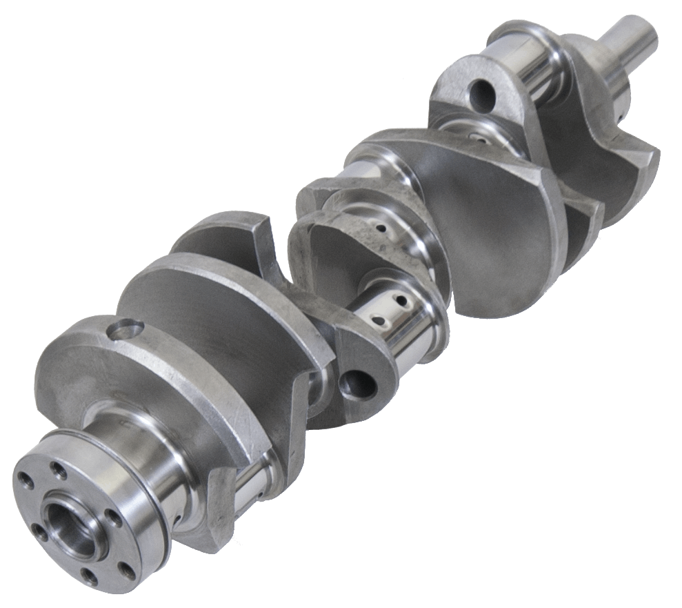 Eagle Specialty Products 103513750 Cast Crankshaft