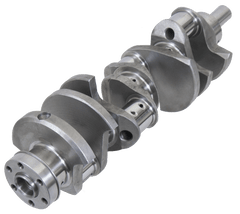 Eagle Specialty Products 103513750 Cast Crankshaft