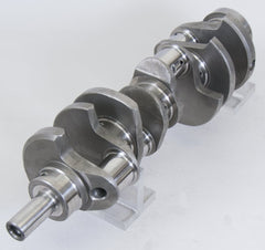 Eagle Specialty Products 103513750 Cast Crankshaft