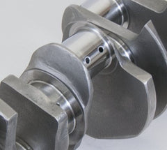 Eagle Specialty Products 103513750 Cast Crankshaft