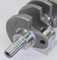 Eagle Specialty Products 103513750 Cast Crankshaft