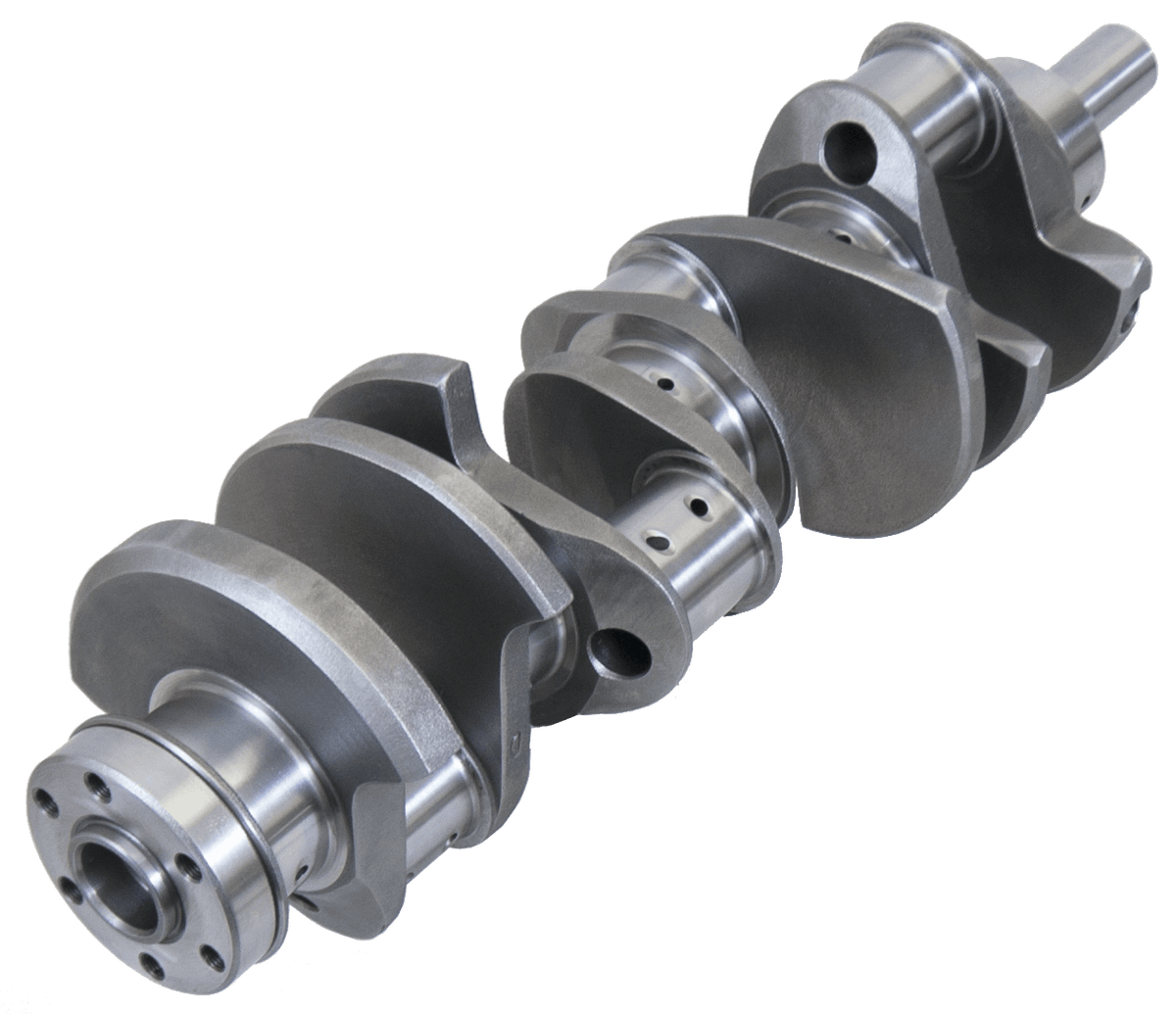 Eagle Specialty Products 103514000 Cast Crankshaft