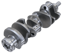 Eagle Specialty Products 103514000 Cast Crankshaft