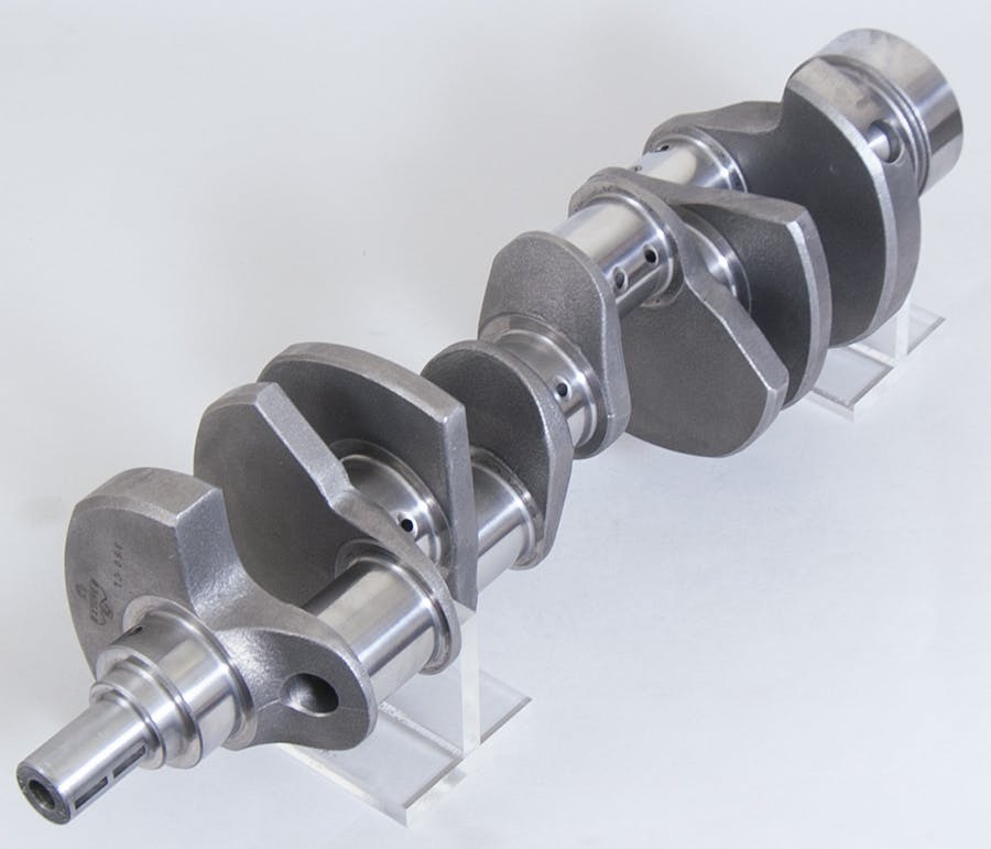 Eagle Specialty Products 103523480 Cast Crankshaft