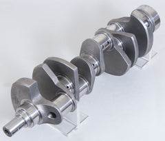 Eagle Specialty Products 103523480 Cast Crankshaft