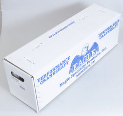Eagle Specialty Products 103523480 Cast Crankshaft