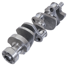 Eagle Specialty Products 10352375057E Cast Crankshaft