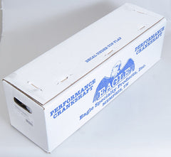 Eagle Specialty Products 10352375057I Cast Crankshaft