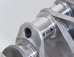 Eagle Specialty Products 10352375057I Cast Crankshaft