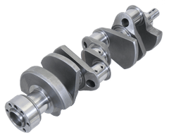 Eagle Specialty Products 103523480CM CHEV 350 1PC SEAL CAST RACESAVER 3.480in