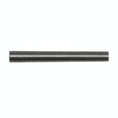 Richmond 103565 Manual Trans Shift Shaft Taper Pin