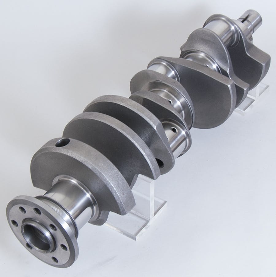 Eagle Specialty Products 103603580 Cast Crankshaft