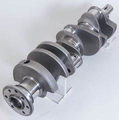Eagle Specialty Products 103603580 Cast Crankshaft