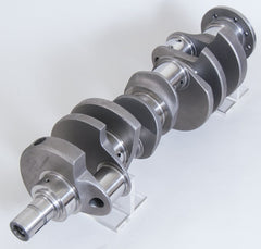 Eagle Specialty Products 103603580 Cast Crankshaft