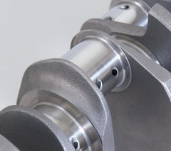 Eagle Specialty Products 103603580 Cast Crankshaft