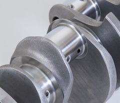 Eagle Specialty Products 103604000 Cast Crankshaft