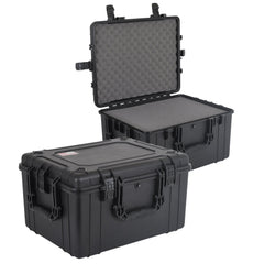 Go Rhino Xventure Hard Case XG252014F