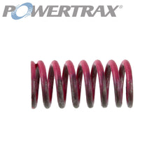 PowerTrax 1038461ZAG Outer Spring, ZAG, 1038-461