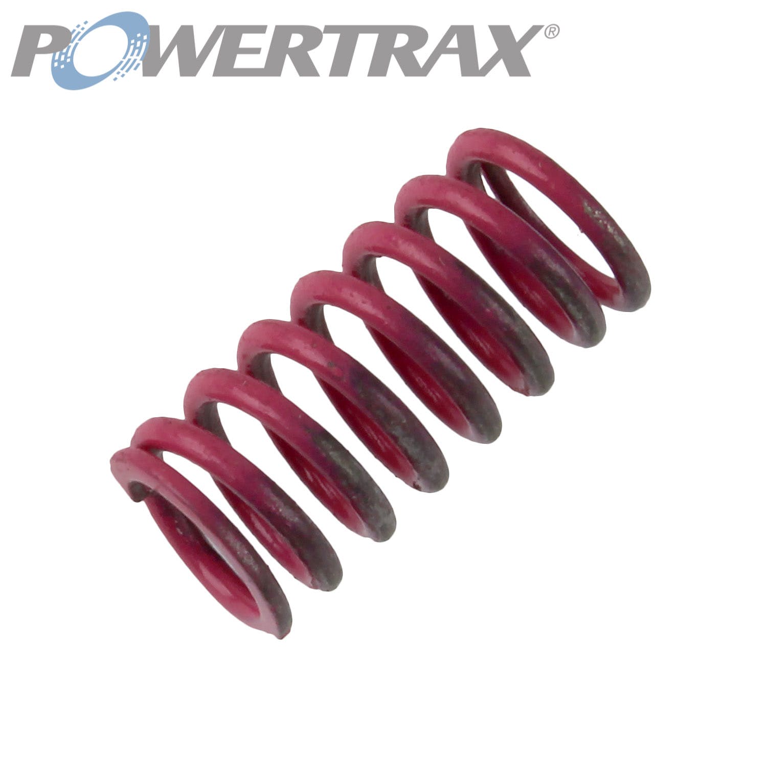 PowerTrax 1038461ZAG Outer Spring, ZAG, 1038-461