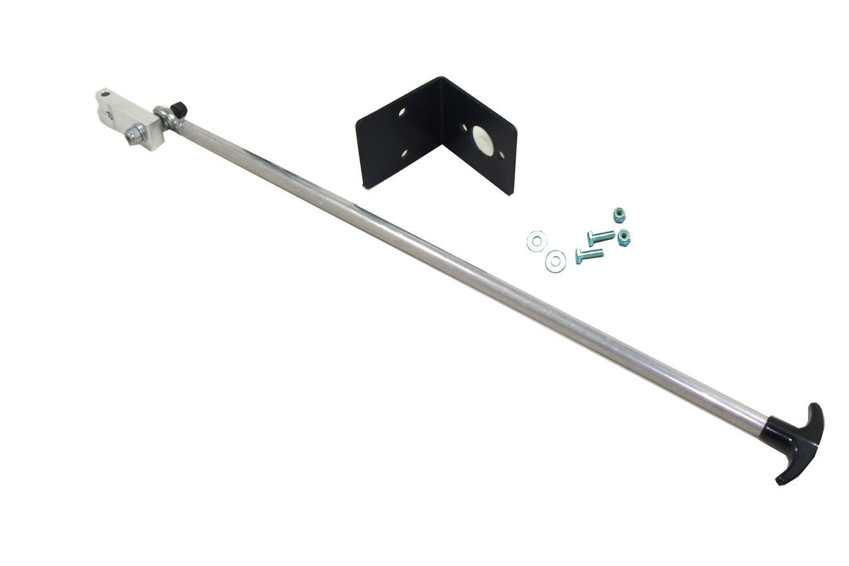 Taylor Cable Products 1039 Push-Pull Handle for Disconnect Switch