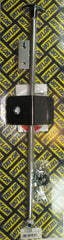 Taylor Cable Products 1039 Push-Pull Handle for Disconnect Switch